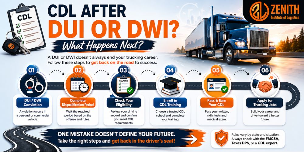 CDL-recovery-roadmap-after-DUI