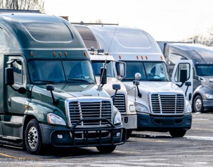 Which CDL Is Right for You?