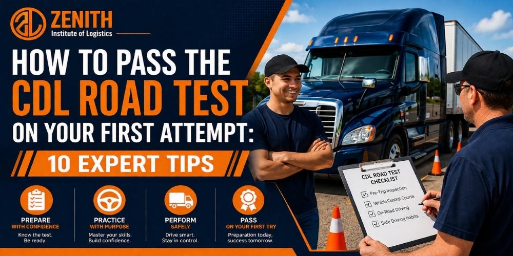 10 Expert tips