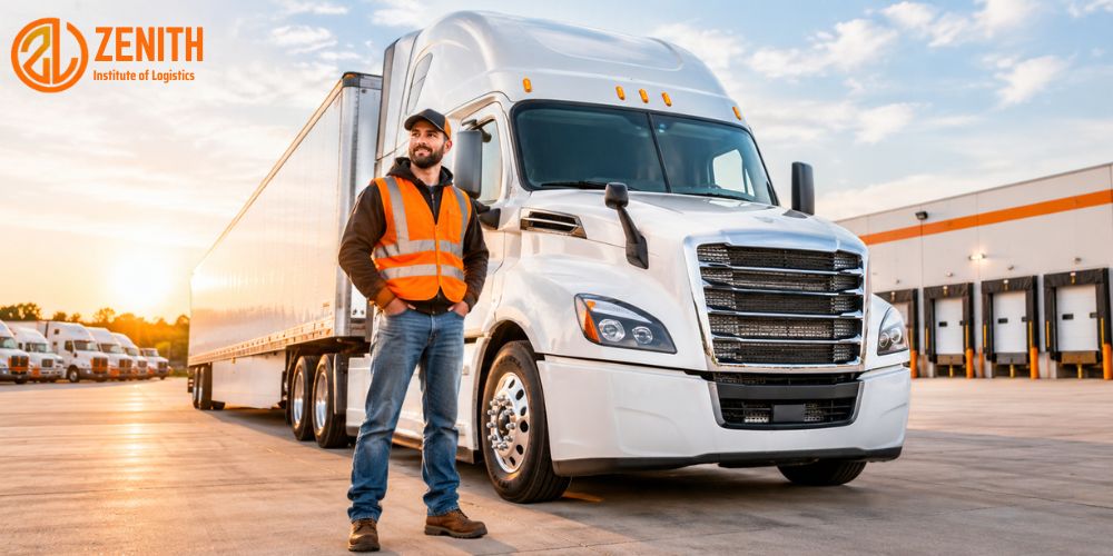 What Can You Do With a CDL_ Jobs, Careers, and Opportunities